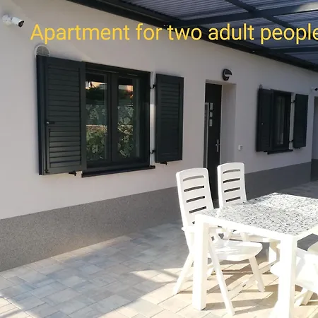 Seea Apartment Izola
