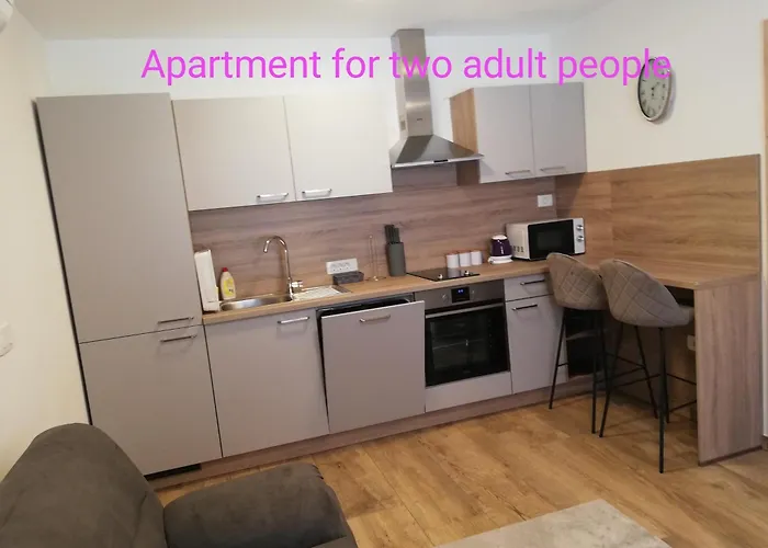 Seea アパート イゾラ