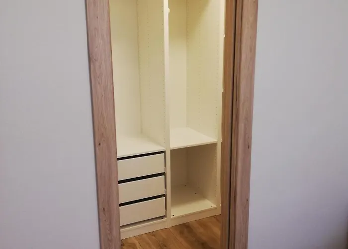 アパート Seea イゾラ