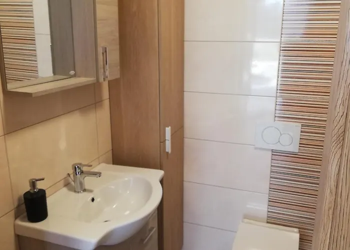 アパート Seea イゾラ